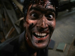 Illustration for article titled 7 Reasons Horror Movie Sequels Can Only Get Less and Less Scary